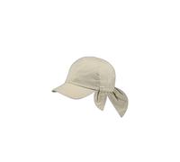 Berretto da donna Barts Wupper Beige TU