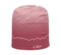 Berretto da donna CMP Rose TU