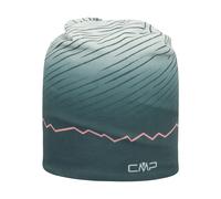 Berretto da donna CMP Vert TU