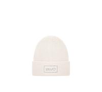 Berretto da Donna con logo Liu Jo con strass Liu Jo But