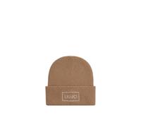 Berretto da Donna con logo Liu Jo con strass Liu Jo Cam