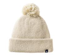 Berretto da donna Dare 2B Maya Blanc TU