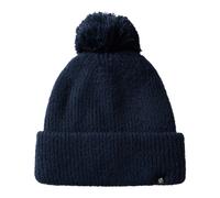 Berretto da donna Dare 2B Maya Bleu TU