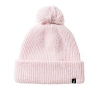 Berretto da donna Dare 2B Maya Rose TU