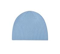 Berretto da donna lavorato a maglia con bordo dritto, per autunno e inverno, per bicicletta, ispessito, caldo, in tinta unita, comodo, morbido, regalo di Capodanno, per il tempo libero, alla moda