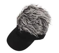 Berretto Da Esterno Cappelli Baseball Per Esterni Parrucche Donna