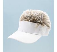 Berretto Da Esterno Cappelli Cappello Baseball Degli Uomini Per Parrucche Donna