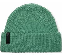 Berretto FOX Machinist Verde pino Verde pino