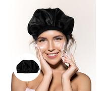 Berretto da notte Berretto da notte Berretto da notte Berretto da notte