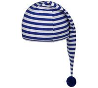 Berretto da Notte Taglia unica - blu
