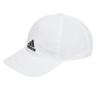 Berretto da tennis Adidas Baseball Cap - Bianco (OSFL)