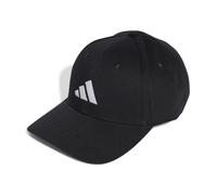 Berretto da tennis Adidas Baseball New Logo - Nero (OSFY)