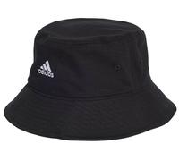 Spw Clas Bucket by adidas sportswear M Nero