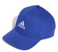 Berretto da tennis Adidas LK Cap - Blu OSFW