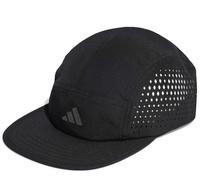 adidas Cappellino Running X 4D Heat.Rdy indefinito Osfw