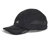 Adidas Running X Adizero Lightweight Climacool Cap Nero 58 cm