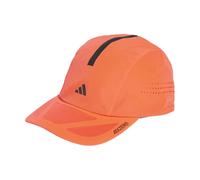 Adidas Cappellino Runningxadizero Lightweight CLIMACOOL | Adidas L-XL (140 - 164)