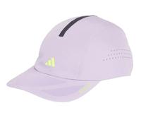 Berretto da tennis Adidas RunningxAdizero Lightweight - powder plum - Viola (OSFM)