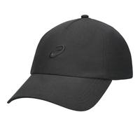 Berretto da tennis Asics Essential - black - Nero (M/L)