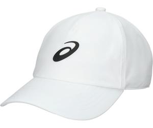 Berretto da tennis Asics Performance - Bianco (L)