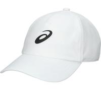 Berretto da tennis Asics Performance - Bianco (S)