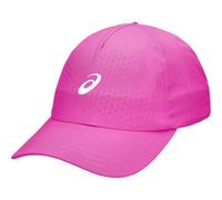 Berretto da tennis Asics Performance - digital sakura - Rosa (M)