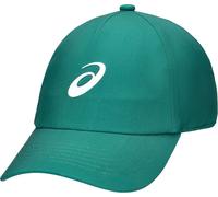 Berretto da tennis Asics Performance - jasper green - Verde (L)