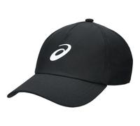 Berretto da tennis Asics Performance - Nero (L)