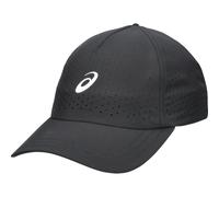 Berretto da tennis Asics Performance - performance black (M)