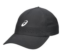 Berretto da tennis Asics Performance - performance black - Nero (M)