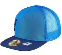 Berretto da tennis Babolat Basic Trucker Cap - Blu