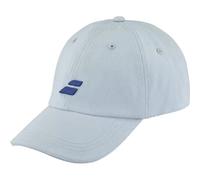 Berretto da tennis Babolat Cotton - illusion blue - Blu