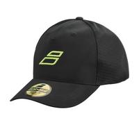 Berretto da tennis Babolat Curve Trucker Cap - Nero
