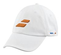 Berretto da tennis Babolat Event - Bianco