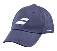 Berretto da tennis Babolat Event - Blu