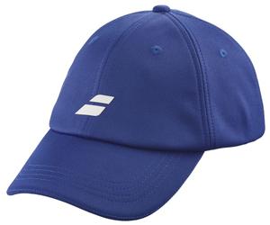 Berretto da tennis Babolat Pure Logo - Blu