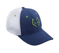 Berretto da tennis Babolat Trucker Lebron - blue depths - Blu