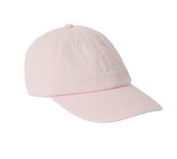 Berretto da tennis Björn Borg Borg Washed - peaches/cream - Rosa