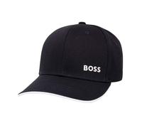 Boss Cappello da baseball 28 cm black (TAS019192)