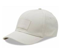 Berretto da tennis Calvin Klein Must T BB Cap - Beige