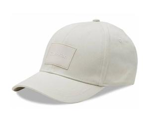 Berretto da tennis Calvin Klein Must T BB Cap - Beige