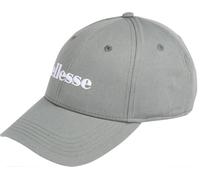 Berretto da tennis Ellesse Alba Cap - green - Verde