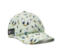 Berretto da tennis Ellesse Tweetie Cap - Menta
