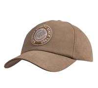 Berretto da tennis Head Baseball - beige - Marrone