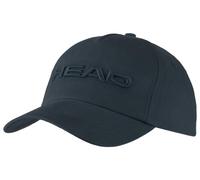 Berretto da tennis Head Baseball - Blu