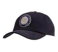 Head Racket Baseball Cap Blu