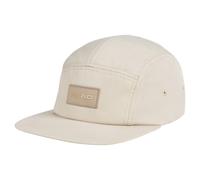 Berretto da tennis Head Five Panel Tour Cap - sand - Beige