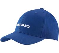 Berretto da tennis Head Promotion Cap New - Blu