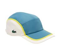 Berretto da tennis Lacoste Colourblock Tennis - Multicolore