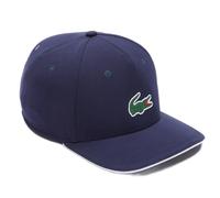 Berretto da tennis Lacoste SPORT Adjustable Golf - Blu